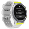 Amazfit Cheetah