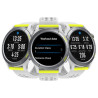 Amazfit Cheetah
