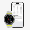 Amazfit Cheetah