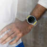 Amazfit Cheetah