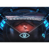 Xiaomi Mi Curved Gaming Monitor 30" VA UltraWide Curvo 200Hz FreeSync Premium Preto