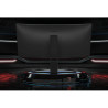 Xiaomi Mi Curved Gaming Monitor 30" VA UltraWide Curvo 200Hz FreeSync Premium Preto