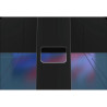 Xiaomi Mi Curved Gaming Monitor 30" VA UltraWide Curvo 200Hz FreeSync Premium Preto