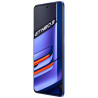 Realme GT Neo 3 150W 12GB/256GB