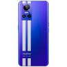 Realme GT Neo 3 150W 12GB/256GB