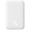 Baseus Power Bank Magsafe Wireless 6000mAh 20W