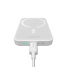 Baseus Power Bank Magsafe Wireless 6000mAh 20W
