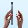 Baseus Power Bank Magsafe Wireless 6000mAh 20W