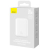 Baseus Power Bank Magsafe Wireless 6000mAh 20W