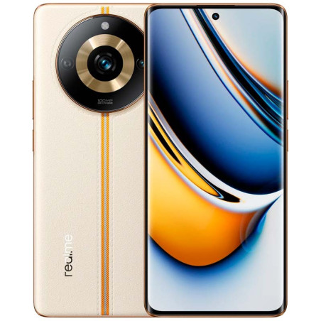 Realme 11 Pro 5G 8GB/128GB