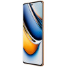 Realme 11 Pro 5G 8GB/128GB