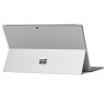 Microsoft Surface Pro 5 | Intel I5-7300U | 8GB RAM | 256GB SSD | Webcam, 12" | Windows 10 Pro