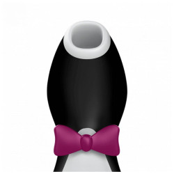 Satisfyer Pro Penguin Next...