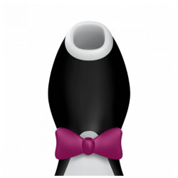 Satisfyer Pro Penguin Next Generation