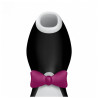 Satisfyer Pro Penguin Next Generation