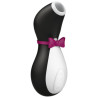 Satisfyer Pro Penguin Next Generation