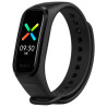 Oppo Band Sport