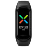 Oppo Band Sport