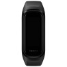 Oppo Band Sport