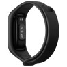 Oppo Band Sport