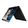 Lenovo Thinkpad Yoga X1 | I5-6300 | 8GB RAM | 180GB NVMe | 14'' FHD | Com Windows 10 Pro