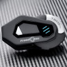 Intercomunicador para motocicleta FreedConn T-MAX S Pro sem fio Bluetooth
