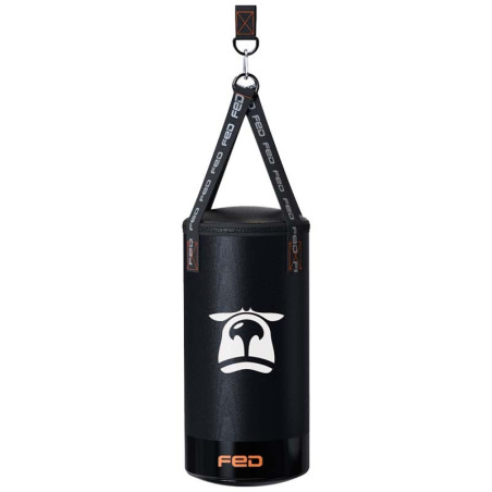 Saco de Boxe Xiaomi FED Bear