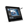 Lenovo Thinkpad Yoga X1 | I5-6300 | 8GB RAM | 180GB NVMe | 14'' FHD | Com Windows 10 Pro