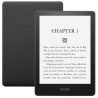 Amazon Kindle Paperwhite 2021 Paperwhite 8GB con Luz frontal Regulável