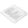 Kobo Libra 2 eReader 32GB com Luz frontal Regulável Wifi