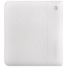 Kobo Libra 2 eReader 32GB com Luz frontal Regulável Wifi