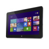 Tablet Dell Venue 11 Pro 7140 | Solo 5Y10 | 4GB RAM | 128GBSSD | 10.8'' FHD | Com W10P