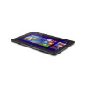 Tablet Dell Venue 11 Pro 7140 | Solo 5Y10 | 4GB RAM | 128GBSSD | 10.8'' FHD | Com W10P