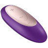 Satisfyer Partner Plus Remote