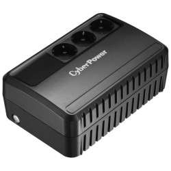 UPS CyberPower BU650E 360W