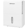 Desumidificador Orbegozo DH 1040