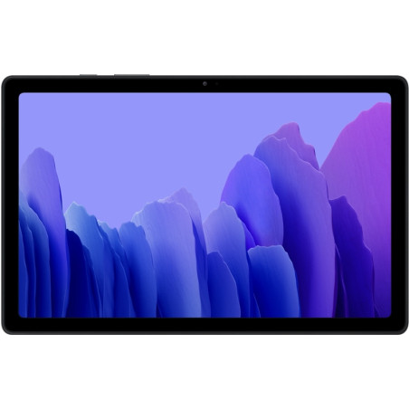 Alcatel 1T 7 Tablet 7" - 32GB - RAM 1GB - WiFI, Bluetooth 4.2 - Câmera Principal 2M