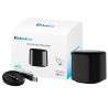 Broadlink BestCon RM4C Mini IR Controller R Google Home / Alexa