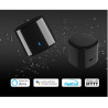 Broadlink BestCon RM4C Mini IR Controller R Google Home / Alexa