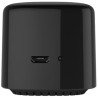 Broadlink BestCon RM4C Mini IR Controller R Google Home / Alexa