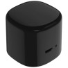 Broadlink BestCon RM4C Mini IR Controller R Google Home / Alexa