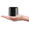 Broadlink BestCon RM4C Mini IR Controller R Google Home / Alexa