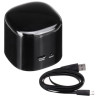 Broadlink BestCon RM4C Mini IR Controller R Google Home / Alexa