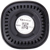 Broadlink BestCon RM4C Mini IR Controller R Google Home / Alexa