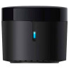 Broadlink RM4 Mini Google Home / Alexa