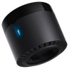 Broadlink RM4 Mini Google Home / Alexa