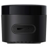 Broadlink RM4 Mini Google Home / Alexa