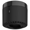 Broadlink RM4 Mini Google Home / Alexa