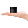 Broadlink RM4 Mini Google Home / Alexa