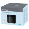 Broadlink RM4 Mini Google Home / Alexa